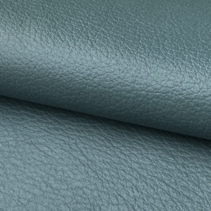 Knights of the Round Table